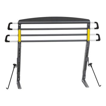 TRANSPORTNÄT MIMSAFE VARIOBARRIER S