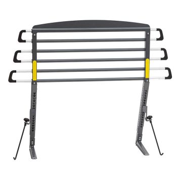 TRANSPORTNÄT MIMSAFE VARIOBARRIER L