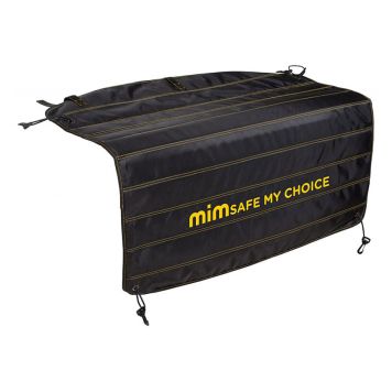 STÖTFÅNGARSKYDD MIMSAFE 80CM