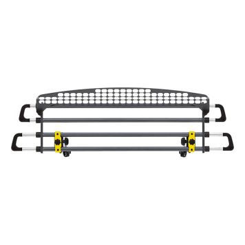 TRANSPORTNÄT MIMSAFE VARIOBARRIER HR S