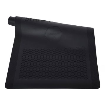 BURMATTA MIMSAFE SILIKON 85X50 CM