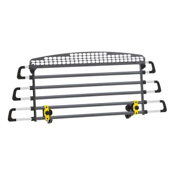 TRANSPORTNÄT MIMSAFE VARIOBARRIER HR M