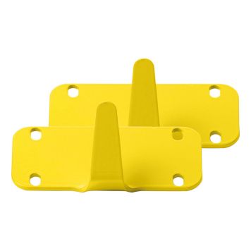 KOPPELKROKAR MIMSAFE TILL HUND/TRANSPORTBUR