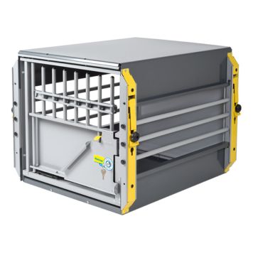 TRANSPORTBUR MIMSAFE MULTICAGE ENKEL XL