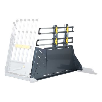 AVDELARE MIMSAFE VARIODIVIDER TILL GRIND XL