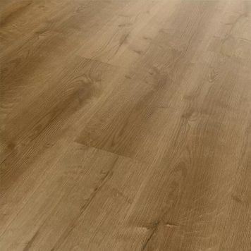VINYLGOLV B!DESIGN SPC HUDSON OAK 2,208M²/PKT