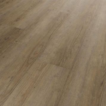 VINYLGOLV B!DESIGN RIGID SPC TUNDRA PINE 2,208M²/PKT