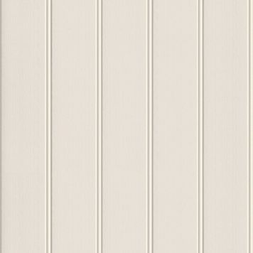 TAK & VÄGGPANEL HUNTONIT PERLE CAFFELATTE 11X620X2390 MM