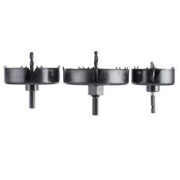 HÅLSÅGSET CRAFTOMAT 68/86/100MM