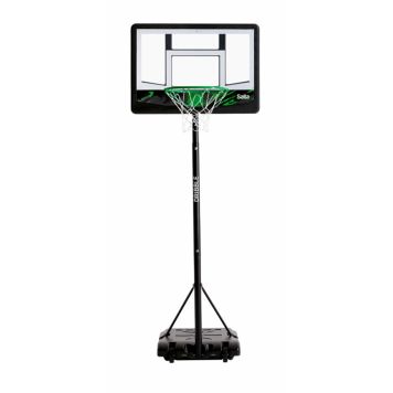 BASKETSTATIV SALTA DRIBBLE 83X254X130CM                              