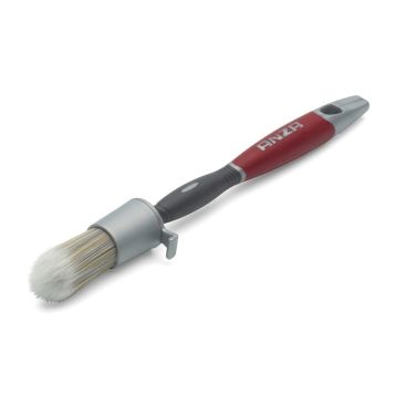 RUNDPENSEL ANZA ELITE 25 MM