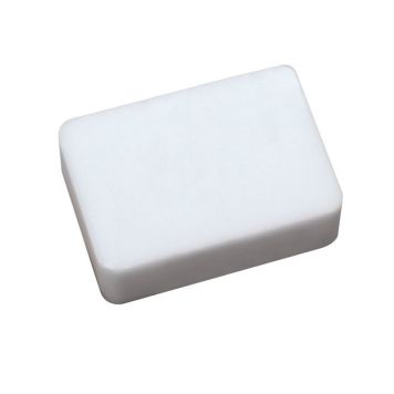 SALMIAK-STEN ROTHENBERGER RENGÖRING AV LÖDSTEN