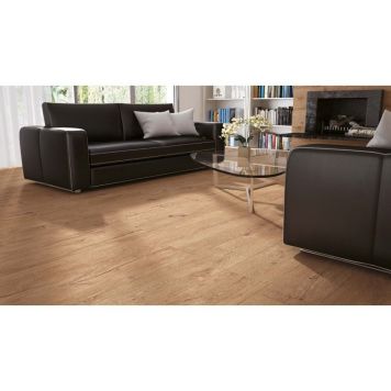 KLINKER FABLE HONEY 22.5X90 CM 1.4175 M²/KRT