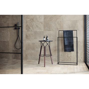 KLINKER REGENT IVORY 30X60CM 1,44M²/KRT