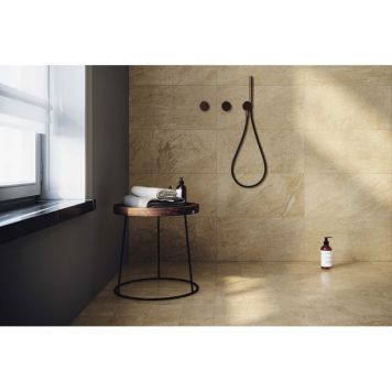 KLINKER REGENT GOLD 30X60CM 1,44 M²/KRT