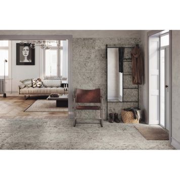 KLINKER MARBLE MIX GREY 60X60CM 1,44M²