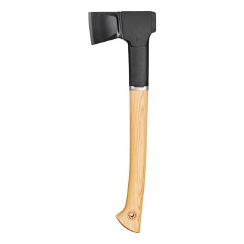 YXA FISKARS N12 NORDEN 52,6CM