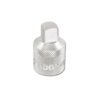 BITSADAPTER MATADOR 1/2" 3/8" 