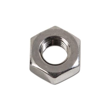 SEXKANTSMUTTER PROFI DEPOT A2 M10 100ST                             