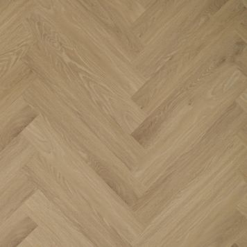VINYLGOLV TIMBERMAN NOVEGO FISKBEN WASHED OAK 1,2M²/PKT