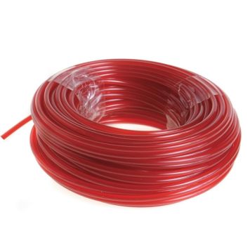 TRIMMERTRÅD RYOBI RAC104 2,4MM