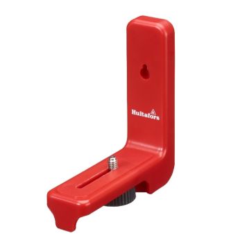 FÄSTE HULTAFORS FÖR LASER MAGNETFÄSTE