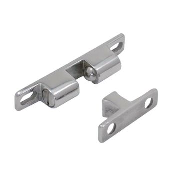 KULLÅS MARINTECH A4 9X50MM