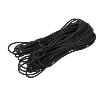 TVÄTTLINA PLUS Ø4MMX20M