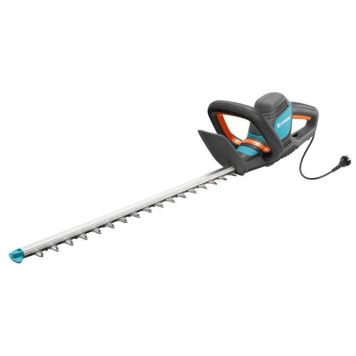 HÄCKSAX GARDENA COMFORTCUT 600/55 55CM 600W  