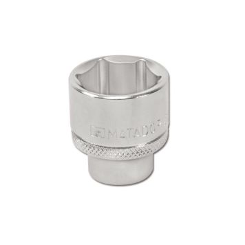 HYLSA MATADOR 3/8" 17MM