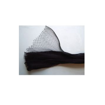 SKYDDSNÄT PONDTEAM 6X12M                            