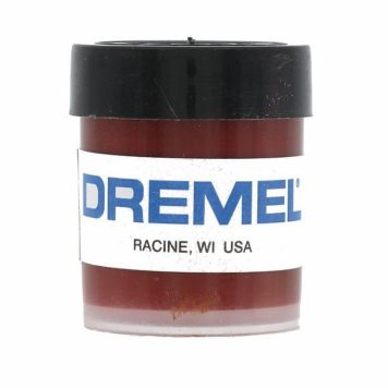 POLERVAX DREMEL 421 25G 
