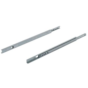 LÅDSKENA 342MM 25KG STÅL