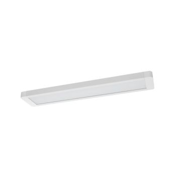 LED-ARMATUR LEDVANCE OFFICE LINE 120CM VIT