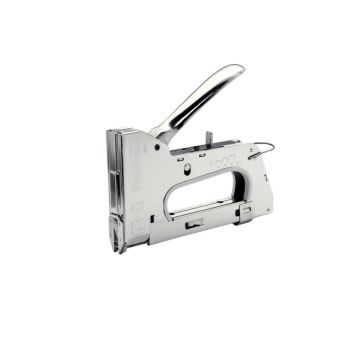 HÄFTPISTOL RAPID R36E