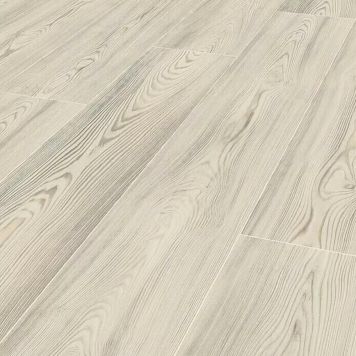 LAMINATGOLV LOGOCLIC AMBIENTA LÄRK MILANO 1.73M²/ PKT