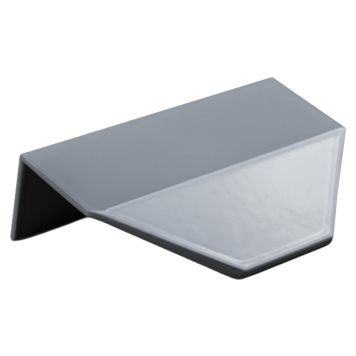 HANDTAG THEOFILS MODENA CC20 SILVERGRÅ