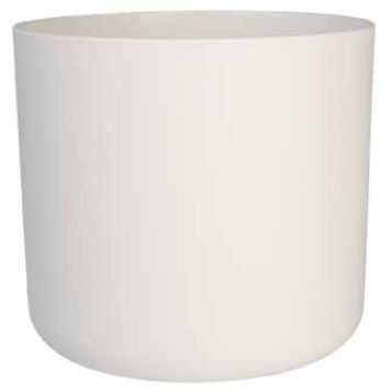 PLASTKRUKA ELHO B.FOR SOFT Ø22CM VIT