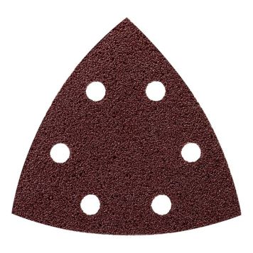 SLIPARK CRAFTOMAT DELTA BFWP 93MM K40 5ST