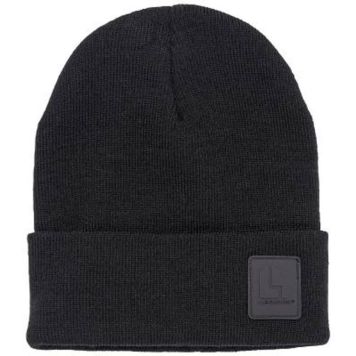 MÖSSA L.BRADOR 5020PA SVART