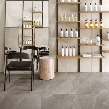 KLINKER LIGURE SAND 30X60CM 1,44M²/KRT 