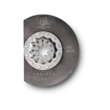 SÅGKLINGA FEIN HSS STARLOCK Ø85MM