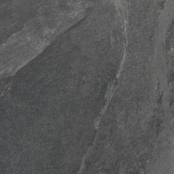 KLINKER LIGURE ANTRACIT 60X60CM 1,44M²/KRT  
