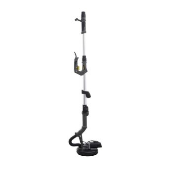 VÄGGSLIPMASKIN PROBUILDER 710W