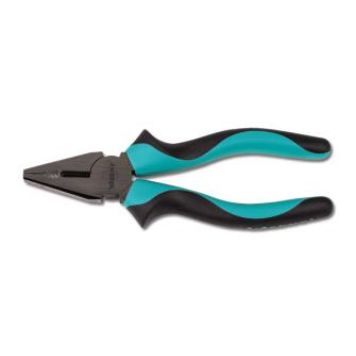 KOMBINATIONSTÅNG WISENT 160MM