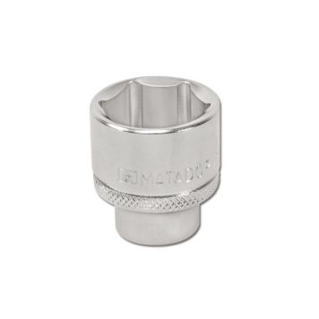 HYLSA MATADOR 3/8" 18MM