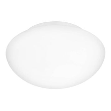 PLAFOND EGLO ELLA VIT