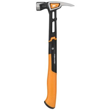 HAMMARE FISKARS XL 20OZ 394MM