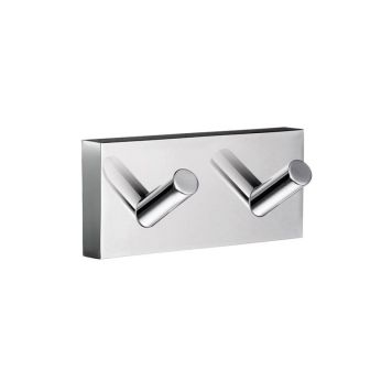 KROK SMEDBO HOUSE DUBBEL KROM