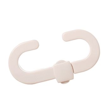 HANDTAGSLÅS DREAMBABY FÖR SKÅP & LÅDOR